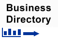 Meeniyan Business Directory