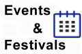 Meeniyan Events and Festivals