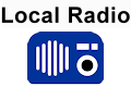 Meeniyan Local Radio Information