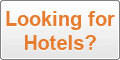 Meeniyan Hotel Search