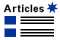 Meeniyan Articles