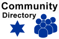 Meeniyan Community Directory