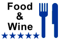 Meeniyan Food and Wine Directory