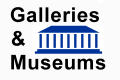 Meeniyan Galleries and Museums