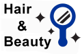 Meeniyan Hair and Beauty Directory