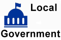 Meeniyan Local Government Information