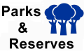 Meeniyan Parkes and Reserves