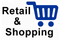 Meeniyan Retail and Shopping Directory