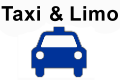 Meeniyan Taxi and Limo