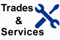 Meeniyan Trades and Services Directory