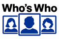 Meeniyan Who's Who